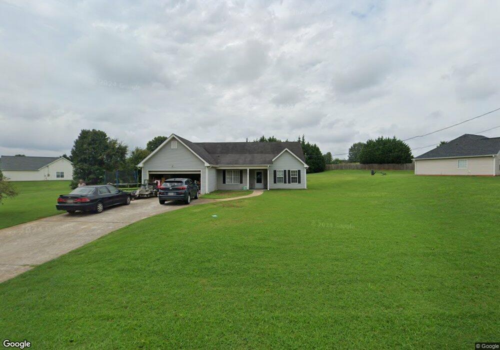 235 Claremont Dr unit 2, Covington, GA 30016 - photo 1