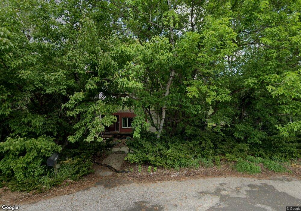 2392 Darrell Dr, Fitchburg, WI 53711 - photo 1