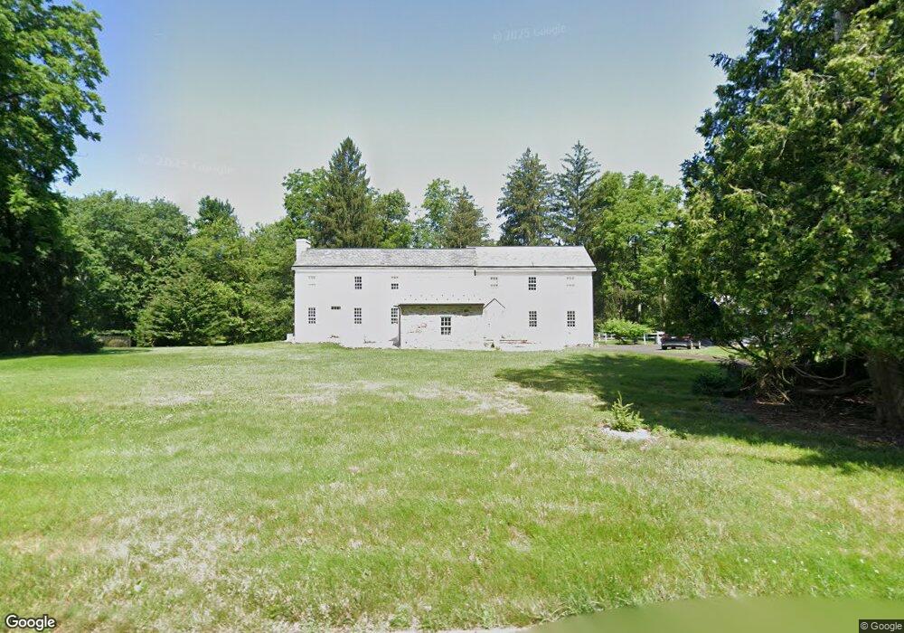 162 Ash Way, Doylestown, PA 18901 - photo 1