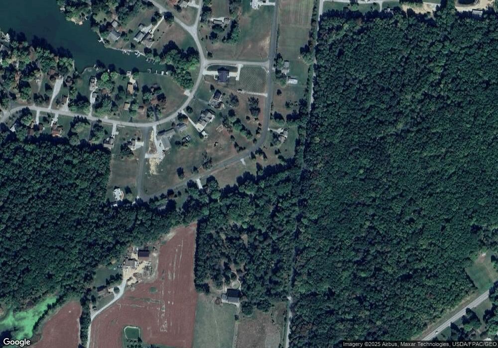 1475 Oder Dr, Fayetteville, OH 45118 - photo 1