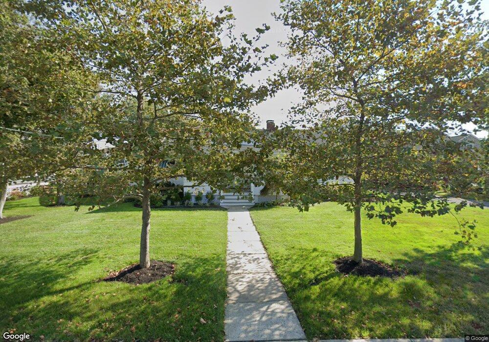 11 Riverdale Ave, Monmouth Beach, NJ 07750 - photo 1