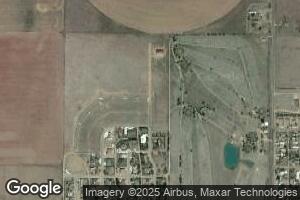 103 N Lorenz St, Hooker, OK 73945