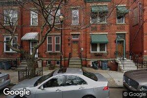 49 Burnet St, Newark, NJ 07102