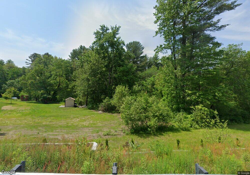 21 Ashlyn Dr, Hudson, NH 03051 - photo 1