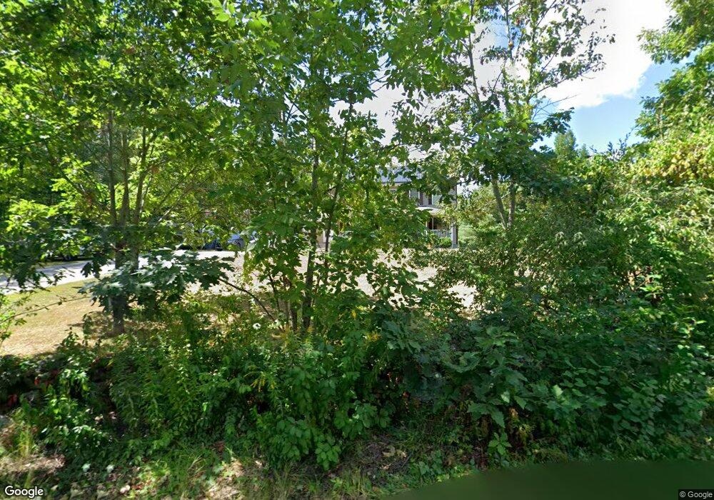 49 Kruse Rd, Hubbardston, MA 01452 - photo 1