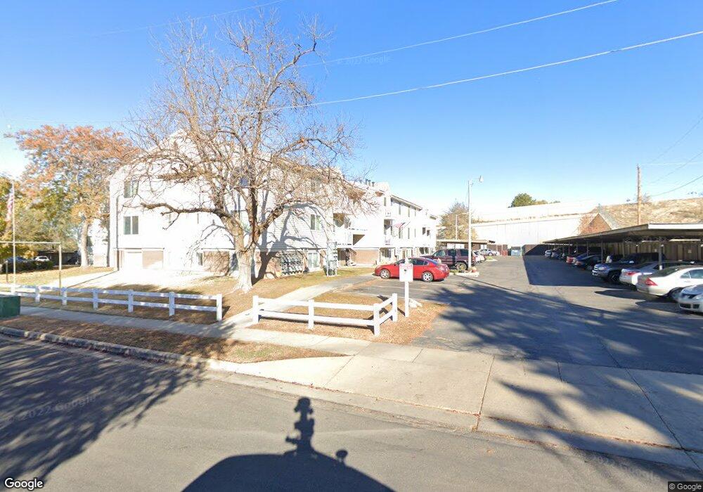2616 W 5625 S, Roy, UT 84067 - photo 1