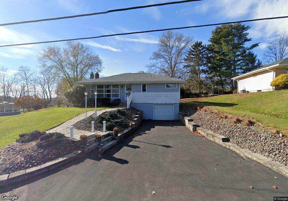 98 Idetown Rd, Dallas, PA 18612 - photo 1