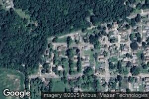 226 High St, de Pue, IL 61322