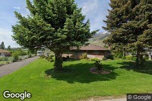 2550 E 7800 S, Ogden, UT 84405