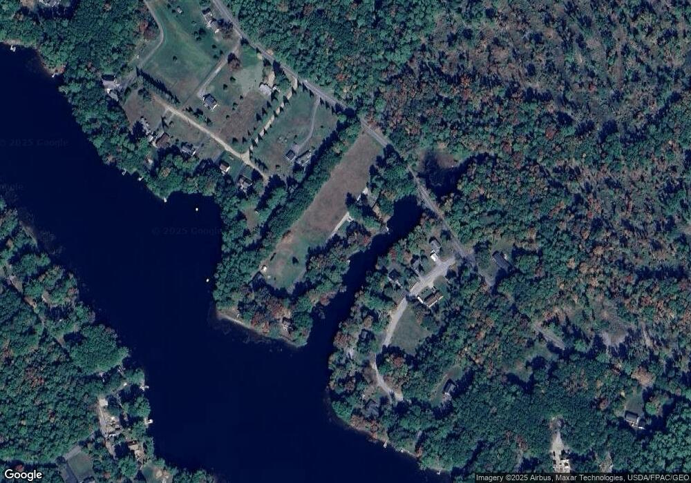 18 Curry Ln, Alfred, ME 04002 - photo 1