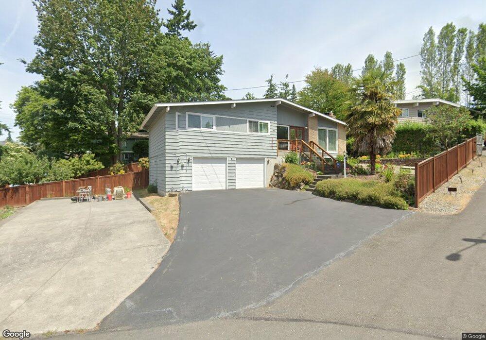 8909 229th Place SW, Edmonds, WA 98026 - photo 1