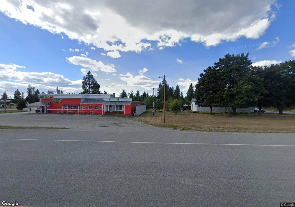 7455 E Honeysuckle, Athol, ID 83801 - photo 1