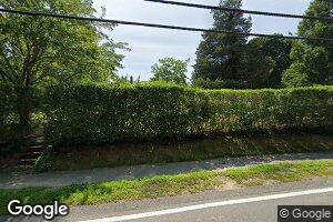 2847 Main St, Barnstable, MA 02630
