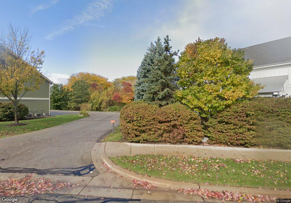 2120 Leffingwell Ave NE, Grand Rapids, MI 49525 - photo 1