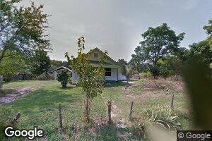 121 W Oak St, Wickes, AR 71973
