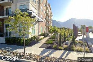 275 S University Ave, Provo, UT 84601