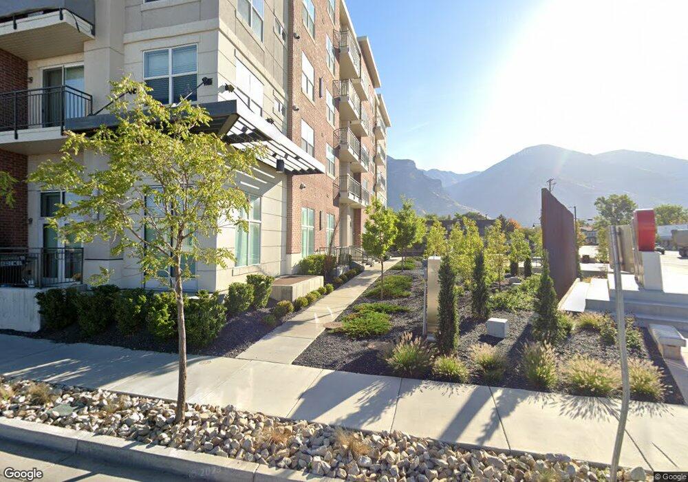 275 S University Ave, Provo, UT 84601 - photo 1