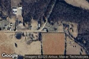 2830 K Hwy, Fremont, MO 63941