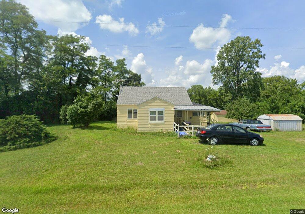 18115 State Road 101, Spencerville, IN 46788 - photo 1
