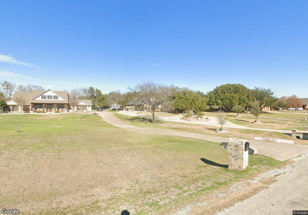 1729 Bent Tree Ct, Granbury, TX 76049 - photo 1