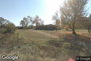 80 Bethlehem Rd, Springfield, AR 72157