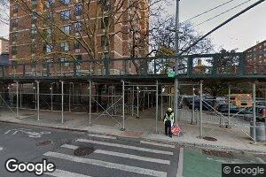 383 Grand St Unit M-2002, New York, NY 10002