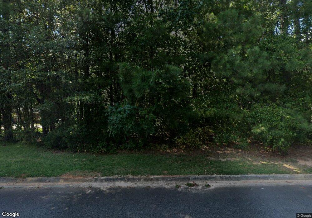 1114 Willards Way, Lovejoy, GA 30228 - photo 1