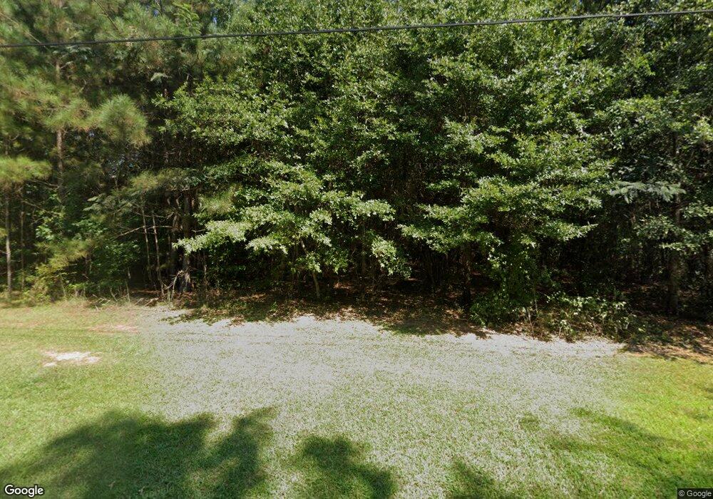 1109 Willards Way, Lovejoy, GA 30228 - photo 1