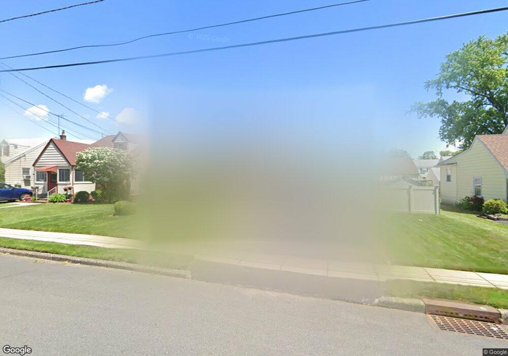 2183 Tyler St, Union, NJ 07083 - photo 1