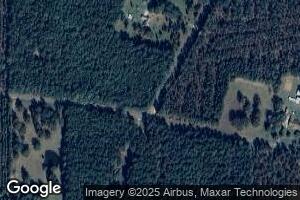 137 Zion Hill Church Rd, Winnfield, LA 71483