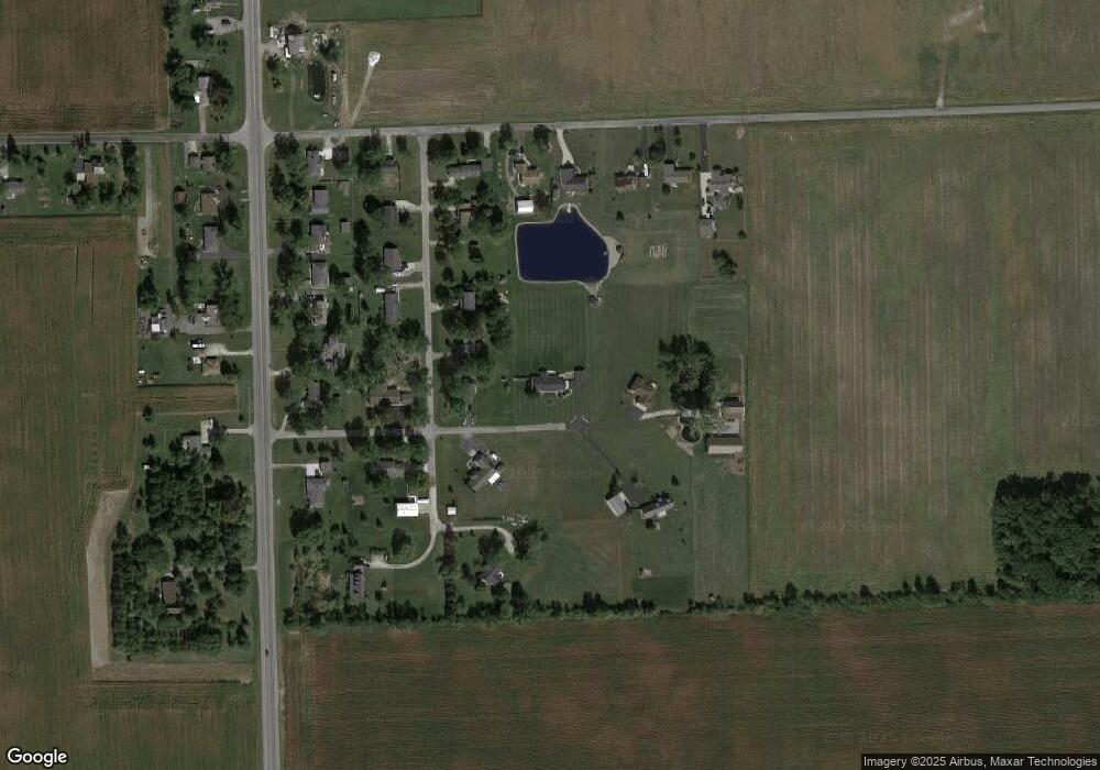 2210 Blair Rd, Fort Wayne, IN 46819 - photo 1