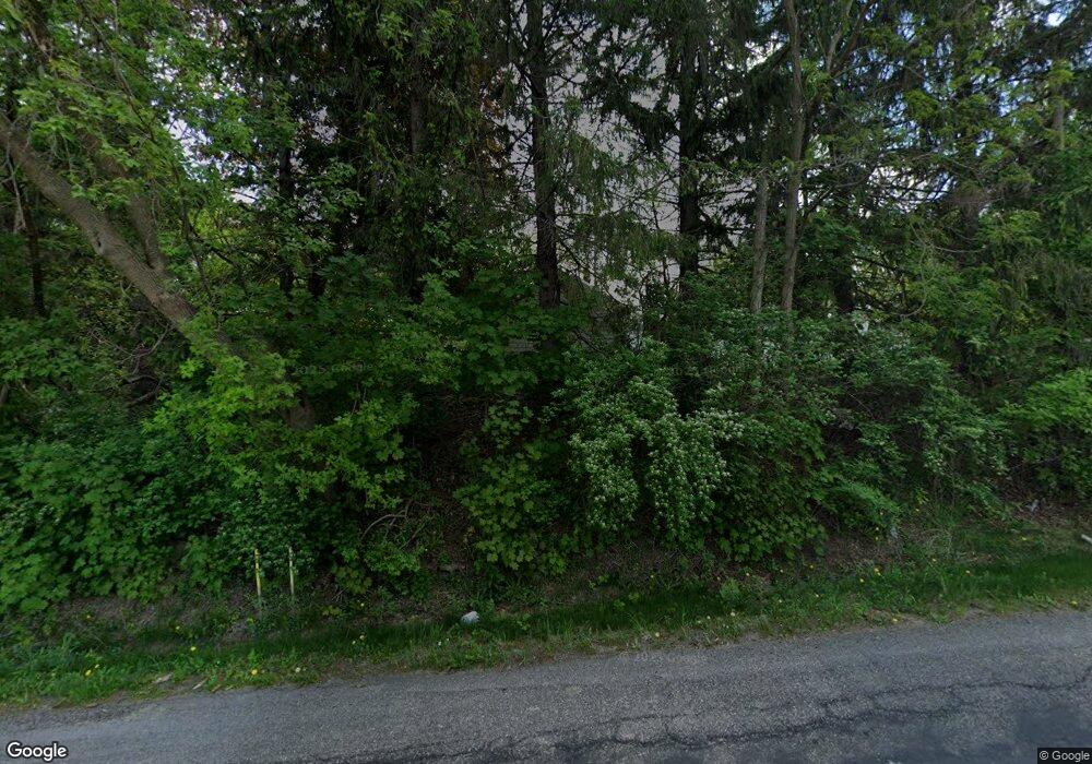 4841 Byrne Rd, Fitchburg, WI 53575 - photo 1