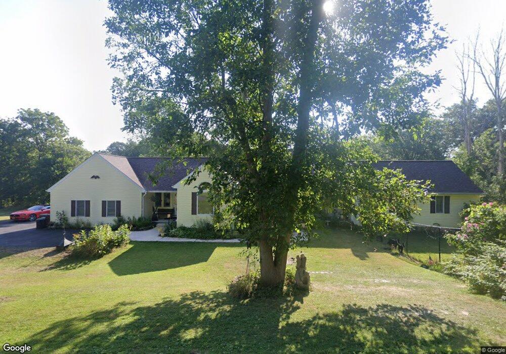 62 Rockefeller Rd, Delmar, NY 12054 - photo 1