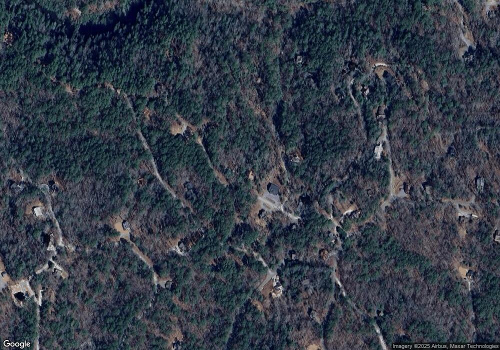 130 Francis Way, Ellijay, GA 30540 - photo 1