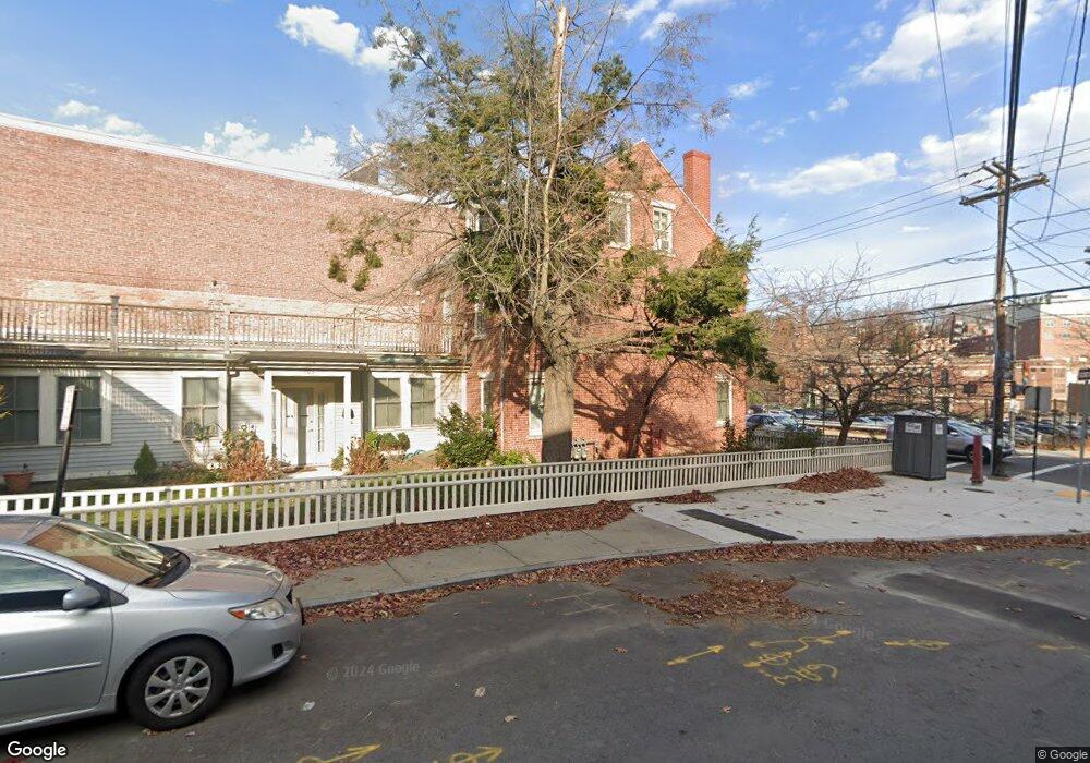 103 Garden St unit 1, Lawrence, MA 01840 - photo 1