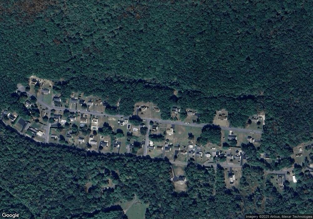 14 Paul St, Ashland, PA 17921 - photo 1