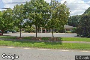 444 Mangent St Unit 400, Marietta, GA 30060
