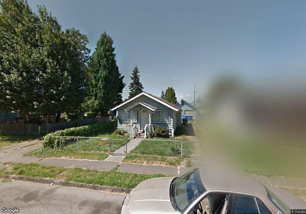 273 24th Ave, Longview, WA 98632 - photo 1