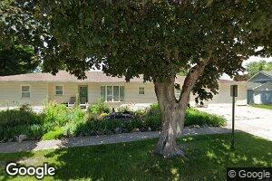 1009 NW 1st St, Eagle Grove, IA 50533
