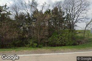 2617 Highway J22, Russell, IA 50238