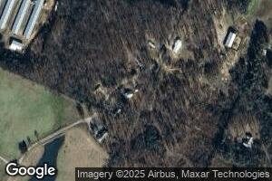 131 Kirksey Dr, Ocoee, TN 37361