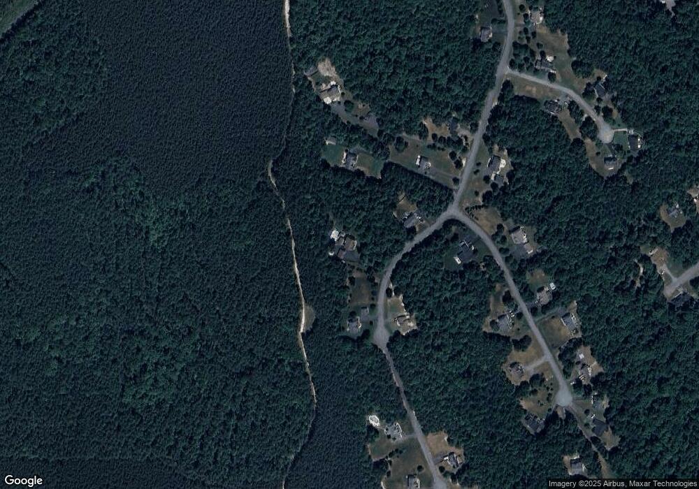 22001 Long Bow Dr, California, MD 20619 - photo 1