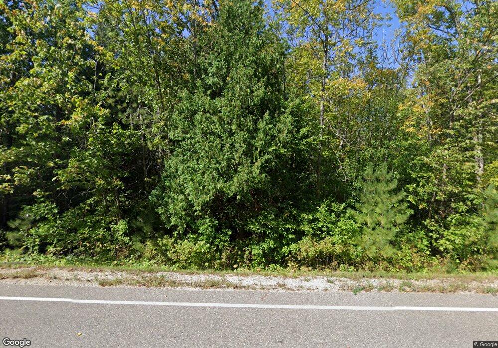 30360 County 37, Laporte, MN 56461 - photo 1