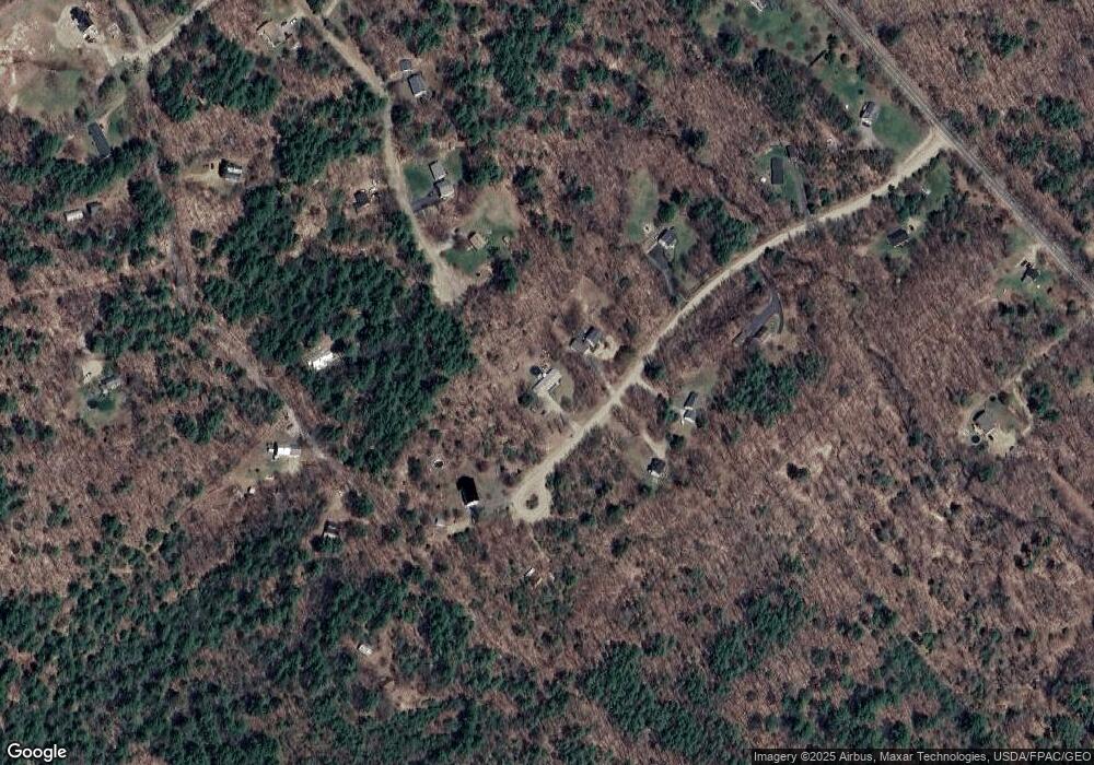 51 Juniper Ln, Lebanon, ME 04027 - photo 1