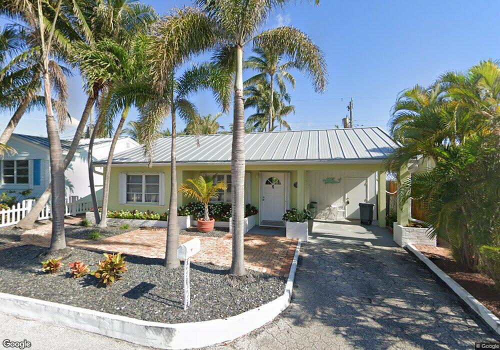 49 Douglas Dr unit 1, Boynton Beach, FL 33435 - photo 1