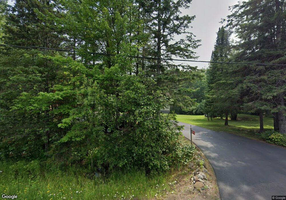 5614 N Cloquet Rd, Duluth, MN 55810 - photo 1