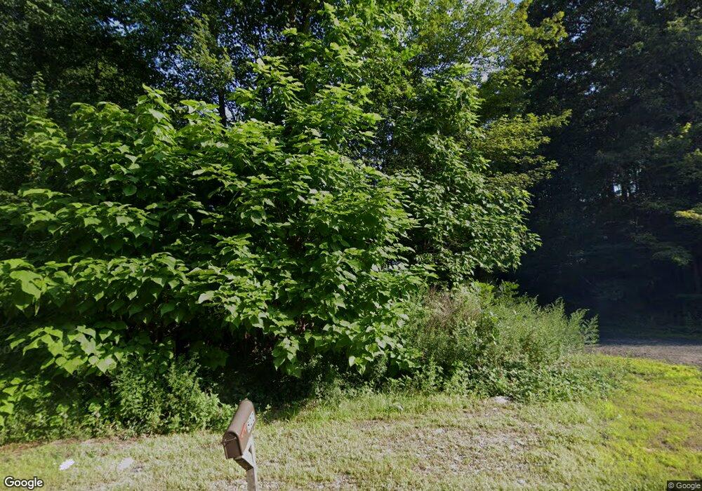 522 Main St, Terryville, CT 06786 - photo 1