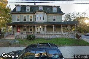 324 Valley St, Willimantic, CT 06226