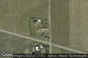 3983 Clifford Rd, Clifford, MI 48727