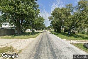 2ND N High St, Fairview, KS 66425